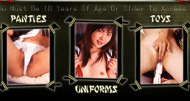 Kunt Fu - Authentic Hardcore Asian Porn Videos & Photos