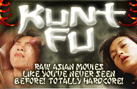 KuntFu - Streaming Asian Porn Movies & DVDs