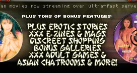 KuntFu - Streaming Asian Porn Movies & DVDs